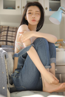 动物性本能