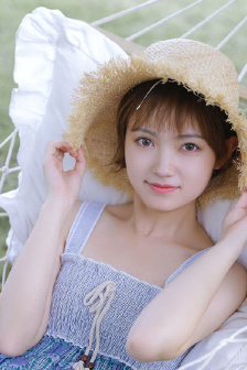 甄嬛传电影版