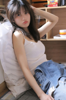 游戏王电影
