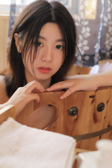 性侵少女嫌疑人被刑拘